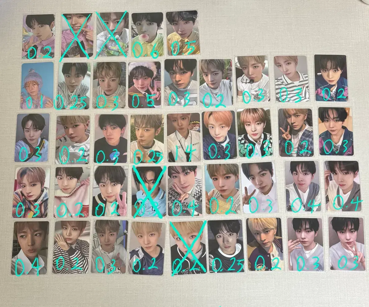 thumbnail-1